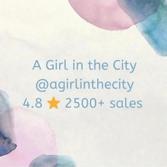 WHYCI Milano Colorblock Striped Dress in Black Blue White Size 42 (US 6) - Picture 3 of 3